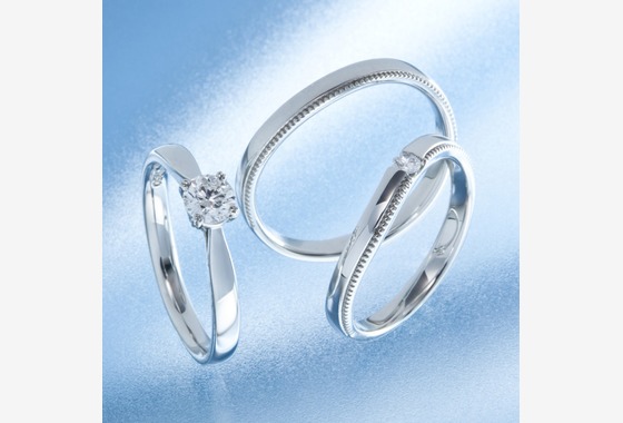 有限会社 スタジオ游