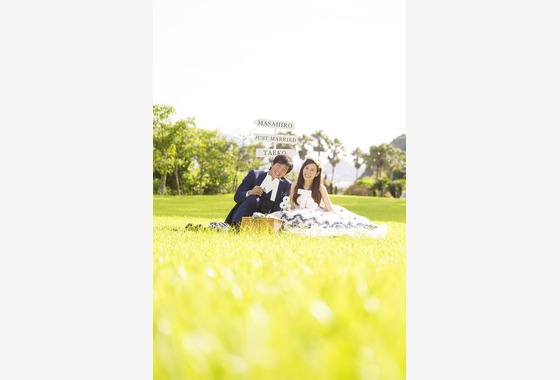 Sora photo&Design work（小笹 康洋）