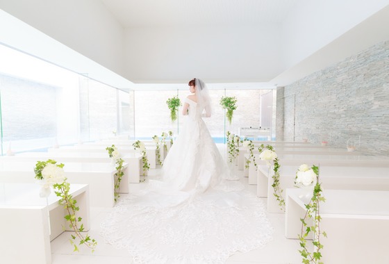 PHOTONOWA（川村　祥太）