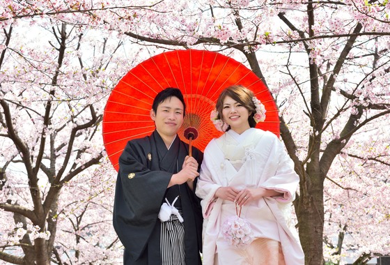 Design studio lumière (Atsuhito Inoue)