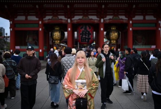 アスリートメディア