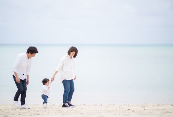 Koji Nishida Photography