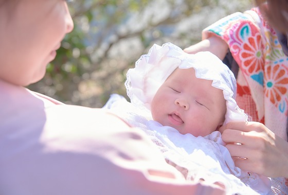 Earth Creative Products