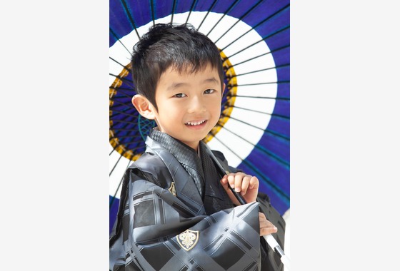 品川写真事務所