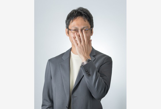 佐藤泰輔写真事務所