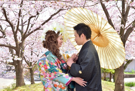 Design studio lumière (Atsuhito Inoue)