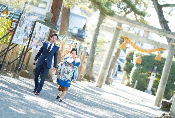 Photo Project PHOTO-ON