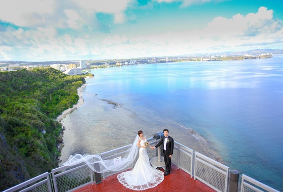 Perfect Day Photography