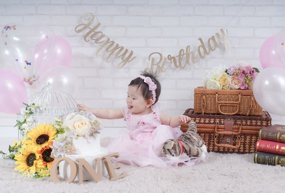 フォトスタジオトワ