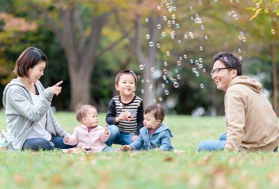 Sincere（サンシェール）