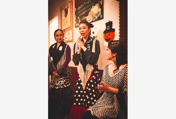 フォトポート東京