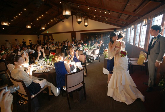 AVE STUDIO materials (木建 乃依)