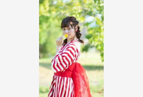 合同会社アルステクト