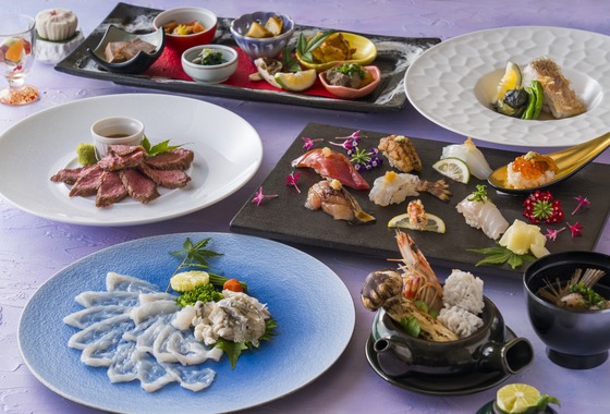 笠井鉄正写真事務所