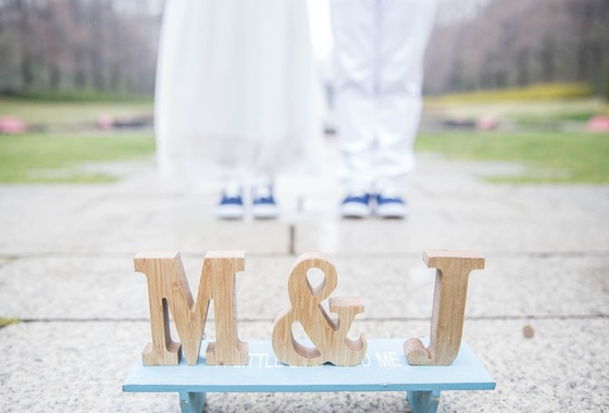 フリーカメラマンmio