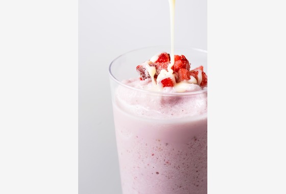 松尾純写真事務所