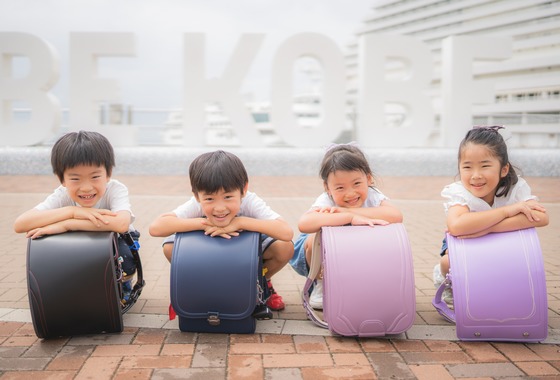 ヒロイ　タカヒト