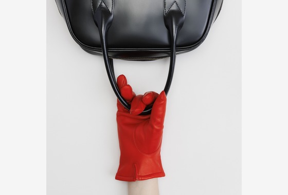 minephoto/大峯写真事務所