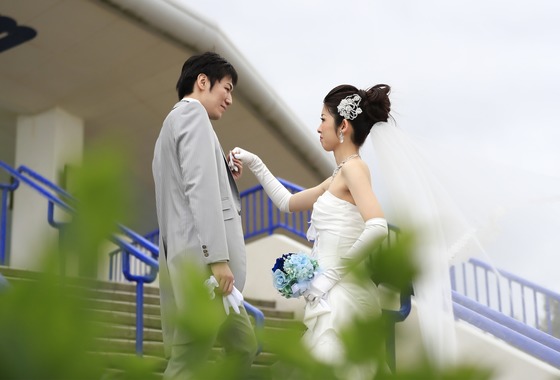 Yoshikatsu Yamaguchi