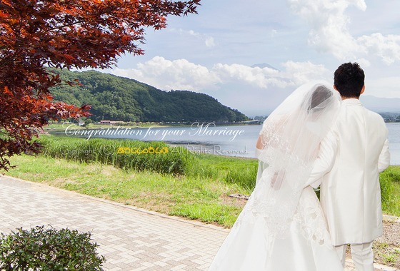 あらじんのらんぷ