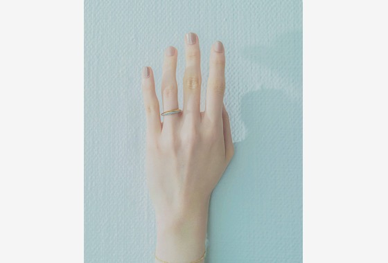 Tadayuki | Ohara Photographer