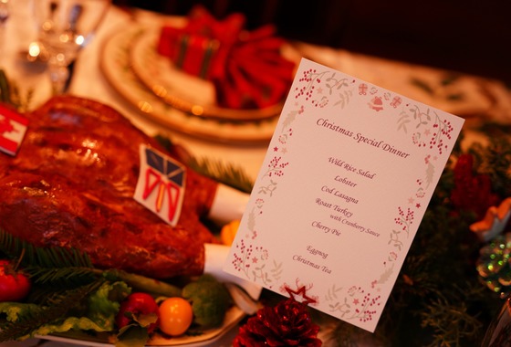 アサノカツヒト