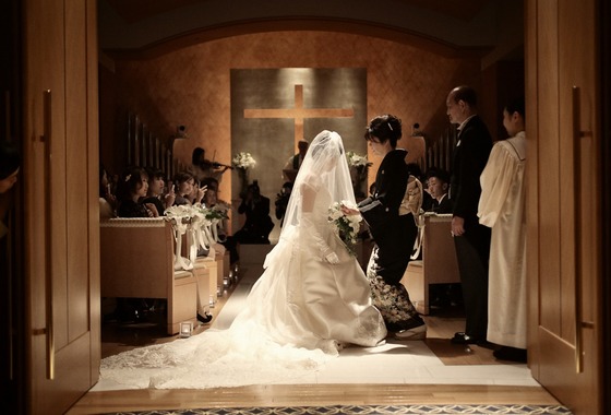 Sakamoto photo (坂本写真)