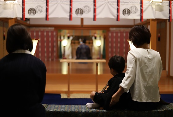 loop.inc Photo & Movie TEAM