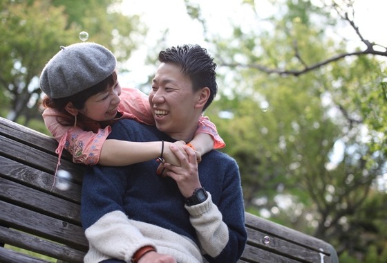 photo studio S（エス）