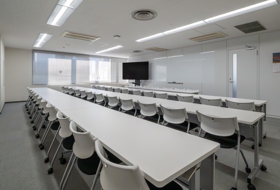 アオキ写真スタヂオ