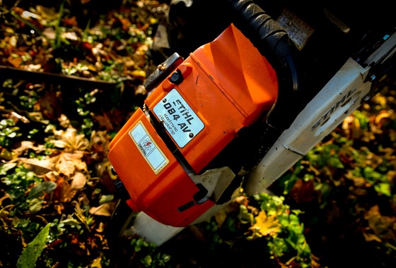 藤巻写真事務所