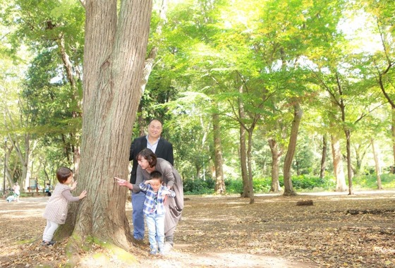 〜Gardenia.m.photo〜