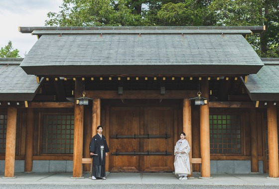 合同会社FotografiaRegalo