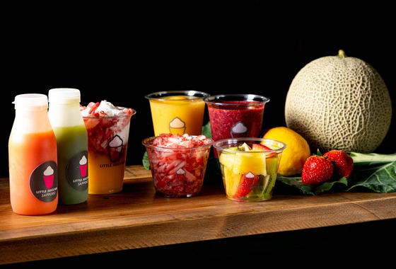 村川写真事務所