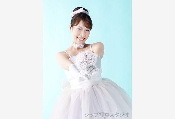 シップ写真スタジオ