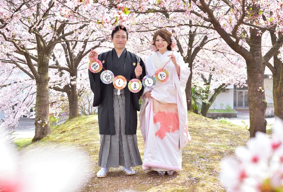 Design studio lumière (Atsuhito Inoue)