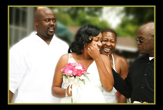 Strength Beyond Strength Inc