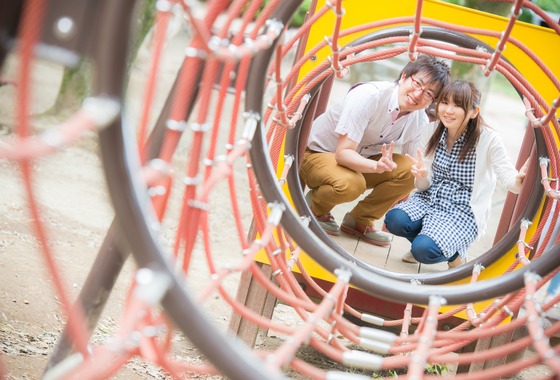 PIC WEDDING PHOTO（沼田 康明）