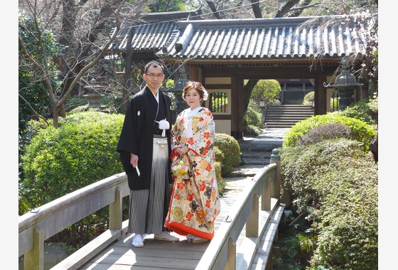 谷崎 春彦（T-Studio）