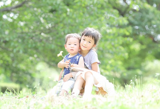 斉藤　ゆか（nico photo)