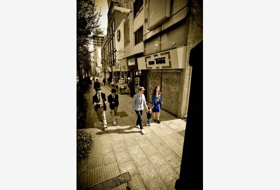 PIC WEDDING PHOTO（関口純一）