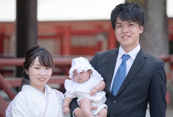 マイケル・アリンボル