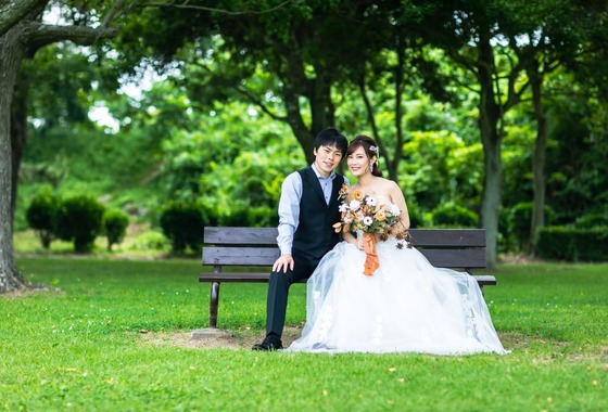 Cinematic Eyes 森川有栄