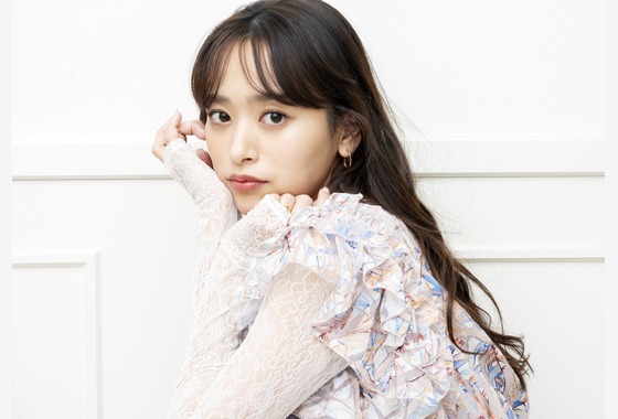 松野葉子