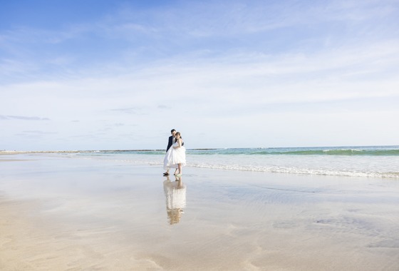 Yoshikatsu Yamaguchi