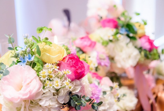 N.YUUSUKE Photographer