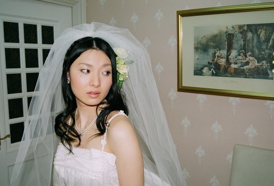 山田和史写真事務所