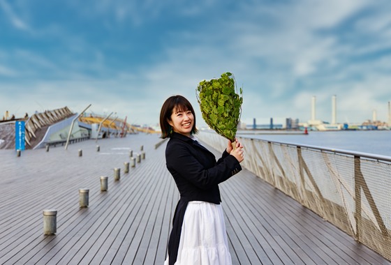 有限会社エルフラット