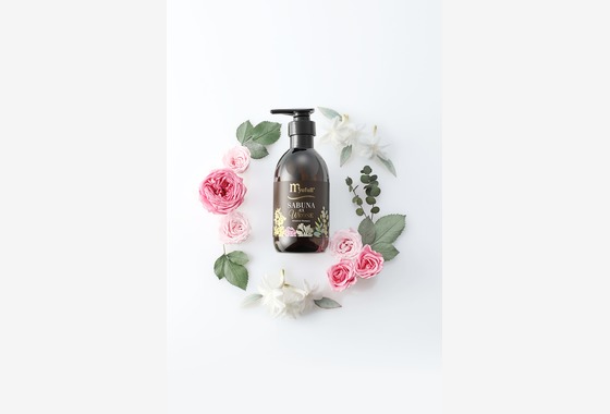 江村写真株式会社