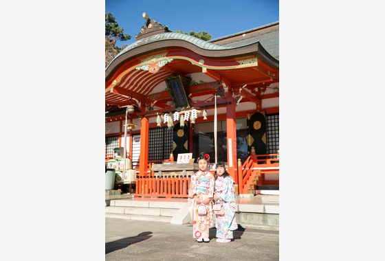 スタジオミルク